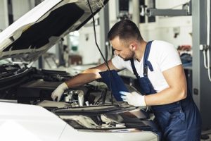 Kırklareli Turbo Tamiri Tavsiye | Kırklareli Turbo Servisi | Turbo Tamiri Teknik Servisi