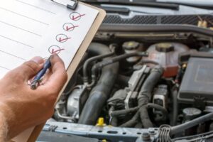 Çanakkale Turbo Servisi Tavsiye | 0553 883 63 36 | Turbo Tamiri Teknik Servisi