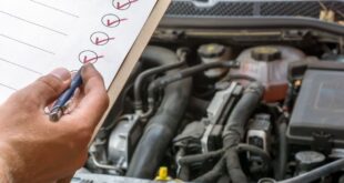 Çanakkale Turbo Servisi Tavsiye | 0553 883 63 36 | Turbo Tamiri Teknik Servisi