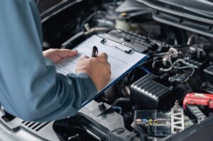 Ağrı Turbo Tamir Servisleri | 0553 883 63 36 | Turbo Tamiri Teknik Servisi