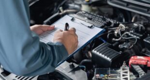Ağrı Turbo Tamir Servisleri | 0553 883 63 36 | Turbo Tamiri Teknik Servisi
