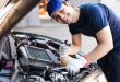 Bolu Turbo Servisi Tavsiye | Bolu Turbo Tamiri | Turbo Tamiri Teknik Servisi