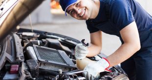 Bolu Turbo Servisi Tavsiye | Bolu Turbo Tamiri | Turbo Tamiri Teknik Servisi