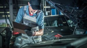Amasya Turbo Tamir Servisi | 0553 883 63 36 | Turbo Tamiri Teknik Servisi
