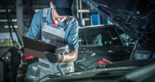 Amasya Turbo Tamir Servisi | 0553 883 63 36 | Turbo Tamiri Teknik Servisi
