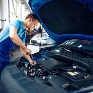 Antalya Turbo Teknik Servisi | 0553 883 63 36 | Turbo Tamiri Teknik Servisi