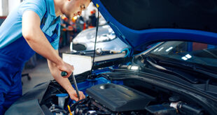 Antalya Turbo Teknik Servisi | 0553 883 63 36 | Turbo Tamiri Teknik Servisi
