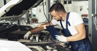 Gümüşhane Fiat Turbo Servisi | 0553 883 63 36 | Turbo Tamiri Teknik Servisi