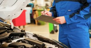 Sakarya Toyota Hyundai Turbo Servisi | 0553 883 63 36 | Turbo Tamiri Teknik Servisi