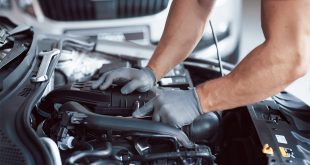 Arnavutköy Turbo Servis Çözümleri | 0553 883 63 36 | Turbo Tamiri Teknik Servisi