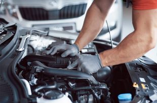 Arnavutköy Turbo Servis Çözümleri | 0553 883 63 36 | Turbo Tamiri Teknik Servisi