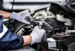 Osmaniye Turbo Yenileme Servisi | 0553 883 63 36 | Turbo Tamiri Teknik Servisi