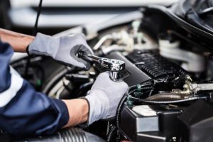 Osmaniye Turbo Yenileme Servisi | 0553 883 63 36 | Turbo Tamiri Teknik Servisi