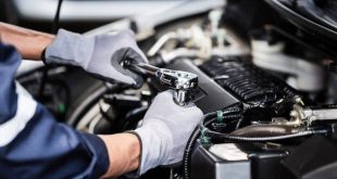 Osmaniye Turbo Yenileme Servisi | 0553 883 63 36 | Turbo Tamiri Teknik Servisi