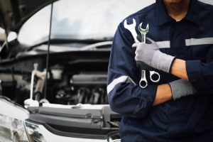 Kırıkkale Turbo Tamiri Garantili | 0553 883 63 36 | Turbo Tamiri Teknik Servisi