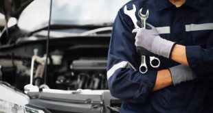 Kırıkkale Turbo Tamiri Garantili | 0553 883 63 36 | Turbo Tamiri Teknik Servisi