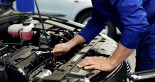 Dizel Turbo Tamir Fiyatları | 0553 883 63 36 | Turbo Tamiri Teknik Servisi