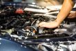 Gaziantep Turbo Tamir Hizmeti | Turbo Servisi Gaziantep | Turbo Tamiri Teknik Servisi