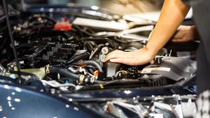Gaziantep Turbo Tamir Hizmeti | Turbo Servisi Gaziantep | Turbo Tamiri Teknik Servisi