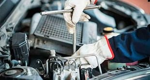 İstanbul Ağır Vasıta Turbo Servisi | 0553 883 63 36 | Turbo Tamiri Teknik Servisi