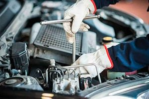 Balıkesir Turbo Servis Desteği | 0553 883 63 36 | Turbo Tamiri Teknik Servisi