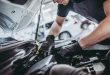 Sultangazi Turbo Tamir Merkezi | 0553 883 63 36 | Turbo Tamiri Teknik Servisi
