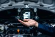 Turbo Tamir Servis Desteği | 0553 883 63 36 | Turbo Tamiri Teknik Servisi