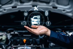 Turbo Tamir Servis Desteği | 0553 883 63 36 | Turbo Tamiri Teknik Servisi