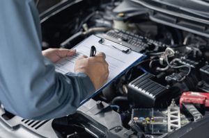 Turbo Tamir Merkezi | Turbo Teknik Servisi | 0553 883 63 36 | Turbo Tamiri Teknik Servisi