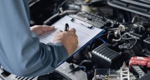 Turbo Tamir Merkezi | Turbo Teknik Servisi | 0553 883 63 36 | Turbo Tamiri Teknik Servisi