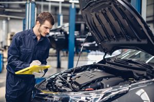 Zonguldak Turbo Mekanik Servisi | 0553 883 63 36 | Turbo Tamiri Teknik Servisi