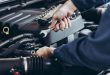 Dizel Turbo Merkezi | Turbo Onarım Servisleri | Turbo Tamiri Teknik Servisi