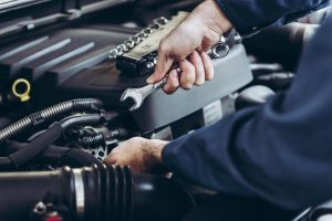 Ağır Vasıta Turbo Tamiri | 0553 883 63 36 | Turbo Tamiri Teknik Servisi
