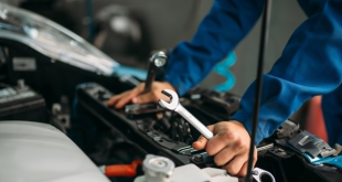 Turbo Tamir Servisleri | 0553 883 63 36 | Turbo Tamiri Teknik Servisi