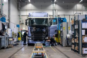 Amasya Turbo Teknik Hizmeti | 0553 883 63 36 | Turbo Tamiri Teknik Servisi