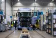 Ağır Vasıta Turbo Servisi | 0553 883 63 36 | Turbo Tamiri Teknik Servisi