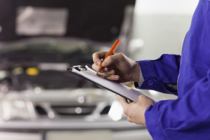 Kütahya Turbo Mekanik Servisi | 0553 883 63 36 | Turbo Tamiri Teknik Servisi