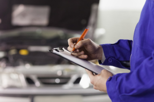 Kütahya Turbo Servis Çözümleri | Turbo Tamir Servisleri | Turbo Tamiri Teknik Servisi