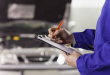 Hadımköy Turbo Performans Servisi | 0553 883 63 36 | Turbo Tamiri Teknik Servisi