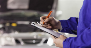 Hadımköy Turbo Performans Servisi | 0553 883 63 36 | Turbo Tamiri Teknik Servisi