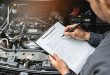 Ağrı Turbo Onarım Merkezi | 0553 883 63 36 | Turbo Tamiri Teknik Servisi