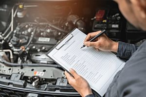 Muğla Turbo Onarım Servisi | 0553 883 63 36 | Turbo Tamiri Teknik Servisi