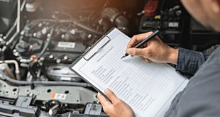 Muğla Turbo Onarım Servisi | 0553 883 63 36 | Turbo Tamiri Teknik Servisi