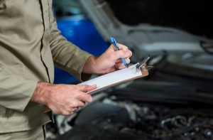 Erzincan Audi Turbo Destek Hizmeti | 0553 883 63 36 | Turbo Tamiri Teknik Servisi