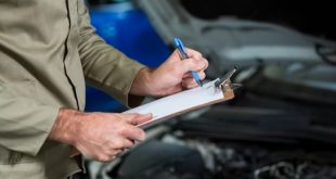 Erzincan Audi Turbo Destek Hizmeti | 0553 883 63 36 | Turbo Tamiri Teknik Servisi