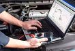 İzmir Turbo Yenileme Servisi | 0553 883 63 36 | Turbo Tamiri Teknik Servisi