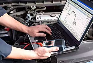 Audi Turbo Tamir Servisi | 0553 883 63 36 | Turbo Tamiri Teknik Servisi