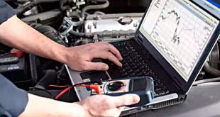 Audi Turbo Tamir Servisi | 0553 883 63 36 | Turbo Tamiri Teknik Servisi