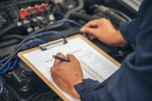 Kocaeli Turbo Onarım Servisi | 0553 883 63 36 | Turbo Tamiri Teknik Servisi