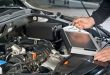 Aydın Turbo Servisi Tavsiye | 0553 883 63 36 | Turbo Tamiri Teknik Servisi